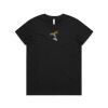 AS Colour / Wo's BASIC TEE Thumbnail