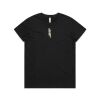 AS Colour / Wo's BASIC TEE Thumbnail