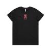 AS Colour / Wo's BASIC TEE Thumbnail