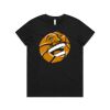 AS Colour / Wo's BASIC TEE Thumbnail