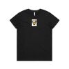 AS Colour / Wo's BASIC TEE Thumbnail