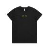 AS Colour / Wo's BASIC TEE Thumbnail