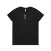 AS Colour / Wo's BASIC TEE Thumbnail