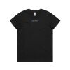 AS Colour / Wo's BASIC TEE Thumbnail