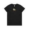 AS Colour / Wo's BASIC TEE Thumbnail
