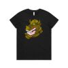 AS Colour / Wo's BASIC TEE Thumbnail