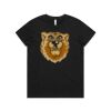 AS Colour / Wo's BASIC TEE Thumbnail