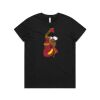 AS Colour / Wo's BASIC TEE Thumbnail