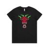 AS Colour / Wo's BASIC TEE Thumbnail
