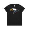 AS Colour / Wo's BASIC TEE Thumbnail