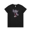 AS Colour / Wo's BASIC TEE Thumbnail