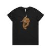 AS Colour / Wo's BASIC TEE Thumbnail