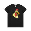AS Colour / Wo's BASIC TEE Thumbnail