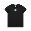 AS Colour / Wo's BASIC TEE Thumbnail
