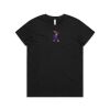 AS Colour / Wo's BASIC TEE Thumbnail