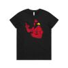 AS Colour / Wo's BASIC TEE Thumbnail