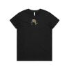 AS Colour / Wo's BASIC TEE Thumbnail
