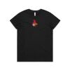 AS Colour / Wo's BASIC TEE Thumbnail