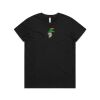 AS Colour / Wo's BASIC TEE Thumbnail
