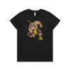 AS Colour / Wo's BASIC TEE Thumbnail