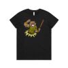 AS Colour / Wo's BASIC TEE Thumbnail