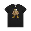 AS Colour / Wo's BASIC TEE Thumbnail