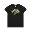 AS Colour / Wo's BASIC TEE Thumbnail