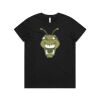 AS Colour / Wo's BASIC TEE Thumbnail