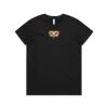 AS Colour / Wo's BASIC TEE Thumbnail