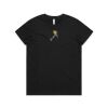 AS Colour / Wo's BASIC TEE Thumbnail