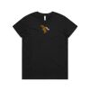 AS Colour / Wo's BASIC TEE Thumbnail