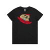 AS Colour / Wo's BASIC TEE Thumbnail