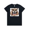 AS Colour / Wo's BASIC TEE Thumbnail