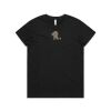 AS Colour / Wo's BASIC TEE Thumbnail