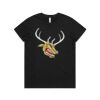 AS Colour / Wo's BASIC TEE Thumbnail