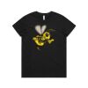 AS Colour / Wo's BASIC TEE Thumbnail