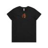 AS Colour / Wo's BASIC TEE Thumbnail