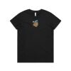 AS Colour / Wo's BASIC TEE Thumbnail