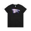 AS Colour / Wo's BASIC TEE Thumbnail