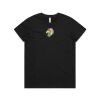 AS Colour / Wo's BASIC TEE Thumbnail