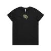 AS Colour / Wo's BASIC TEE Thumbnail