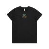 AS Colour / Wo's BASIC TEE Thumbnail