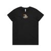 AS Colour / Wo's BASIC TEE Thumbnail