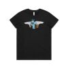 AS Colour / Wo's BASIC TEE Thumbnail