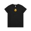 AS Colour / Wo's BASIC TEE Thumbnail