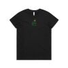 AS Colour / Wo's BASIC TEE Thumbnail