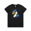 AS Colour / Wo's BASIC TEE Thumbnail