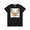 AS Colour / Wo's BASIC TEE Thumbnail