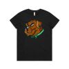 AS Colour / Wo's BASIC TEE Thumbnail