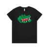 AS Colour / Wo's BASIC TEE Thumbnail